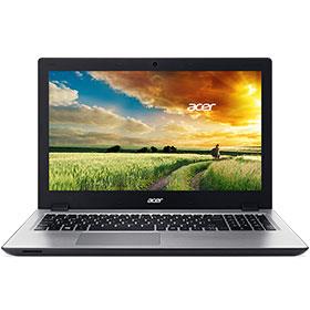 Acer V3-574 Intel Core i7 | 8GB DDR3 | 1TB HDD | GeForce GT940M 4GB